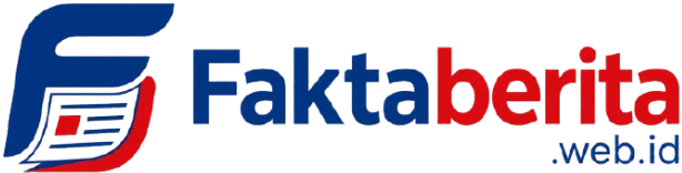 Faktaberita.web.id